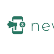 NewMFX logo