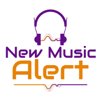 Newmusicalert.in logo