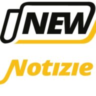 NewNotizie logo