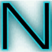 New Player logo