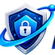 Newprotect1.com logo