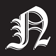 Newry Reporter logo
