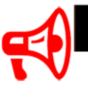 News-entame.com logo