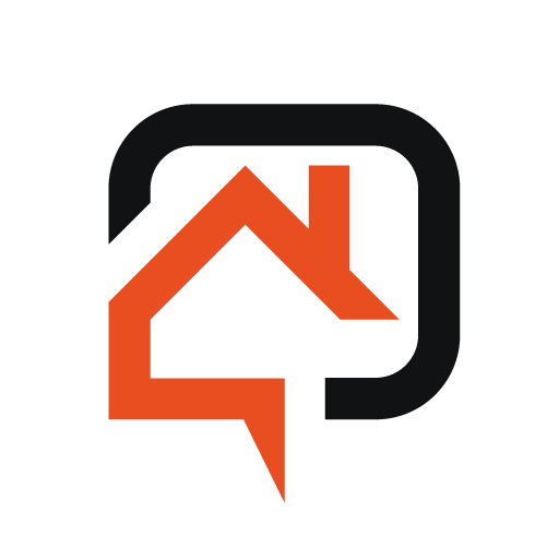 News-immo.fr logo