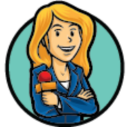 News-world-report.com logo