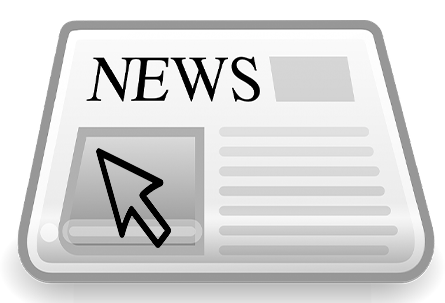 News.clickdo.co.uk logo