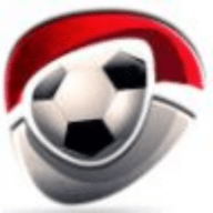 DirettaGoal logo