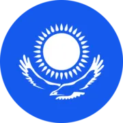 Новости Актау logo