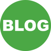 News.ueuo.com logo