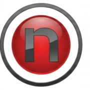 News24 Buzz logo