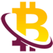 News4btc.com logo