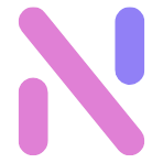 News8.de logo