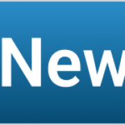 News969.com logo
