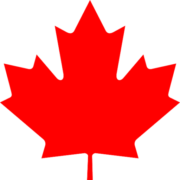 Newsabout.ca logo