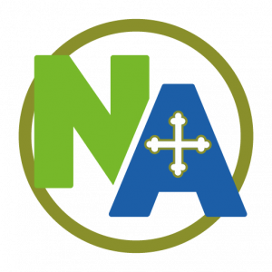 NewsAbruzzo logo