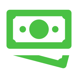 News Alt Coins logo