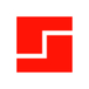 Newsblare.com logo
