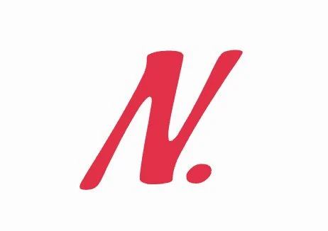 NewsBlaze logo