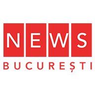 Newsbucuresti.ro logo