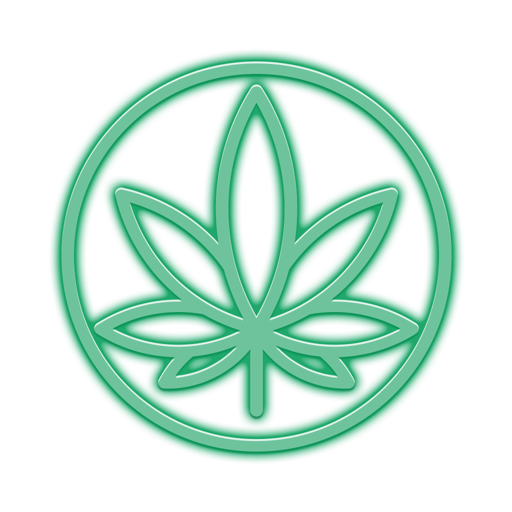 Newsbudz.com logo