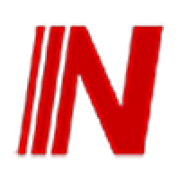 Newsbytes.ph logo