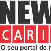 Newscariri.com.br logo