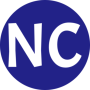 Newscreak.com logo