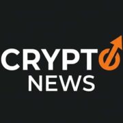 News Crypto logo