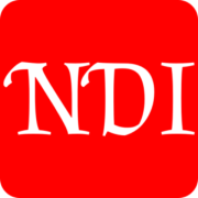 News Daily India logo