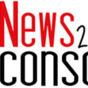 News de conso logo