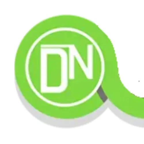 Newsdigitali.com logo