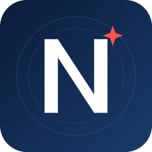 Newse.gr logo