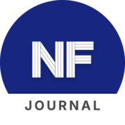 Newsfinale.com logo