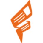 Newsflash24 logo