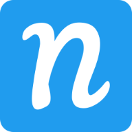 Newshunt360s.com logo