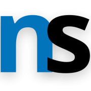 News Sicilia logo