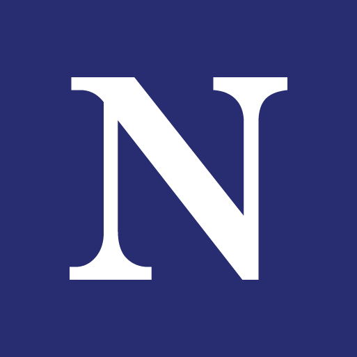 News Letter logo