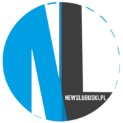 Newslubuski.pl logo