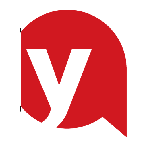 Newsly.fr logo