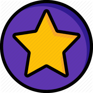 Newsmaniaweb.com logo
