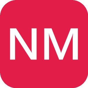 Newsmediafeed.com logo