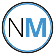 News Mondo logo