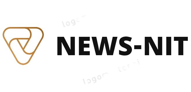 Newsnit.com logo