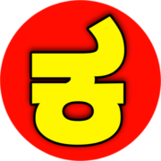 News of Kannada logo