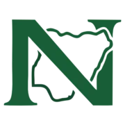 Newsonlineng.com logo
