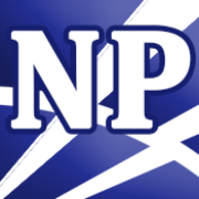 Newspascani.Com logo