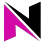 News Peper logo