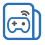 Newsplay.de logo
