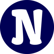 Newspoke.in logo