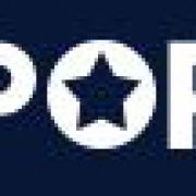 Newsportsweb.com logo